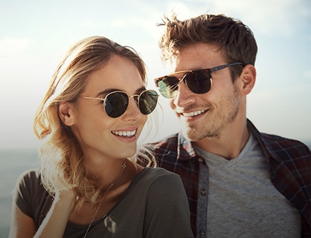 Bone Grafting & Jaw Reconstruction Image