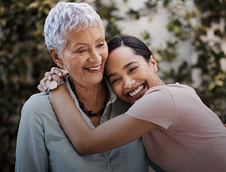 Orofacial Infections & Biopsies Image