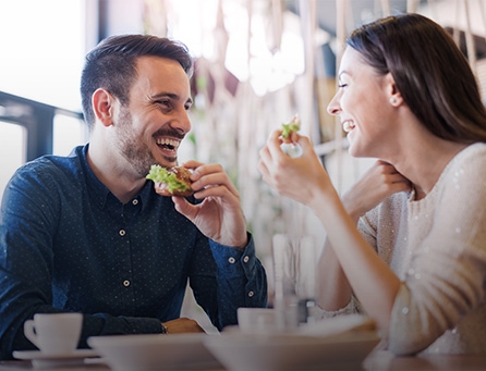 Outpatient Anesthesia Image