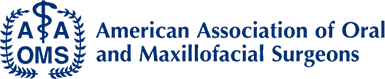 AAOMS