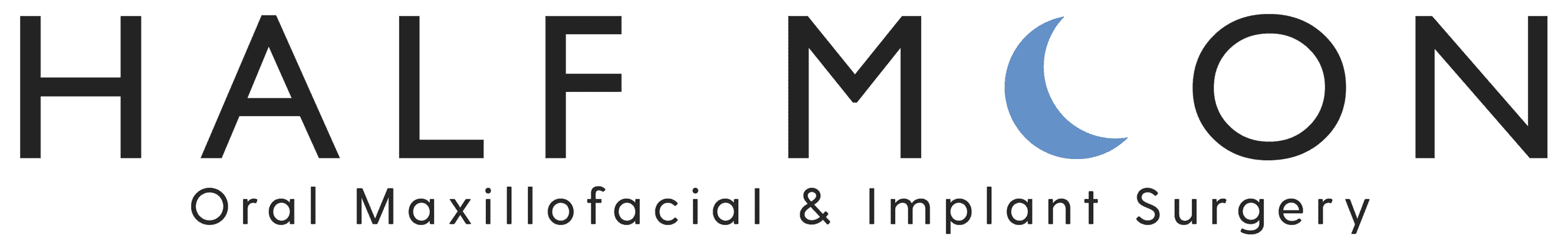 Half Moon Oral Maxillofacial and Implant Surgery